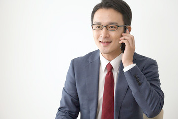 まず、お気軽にご相談ください。